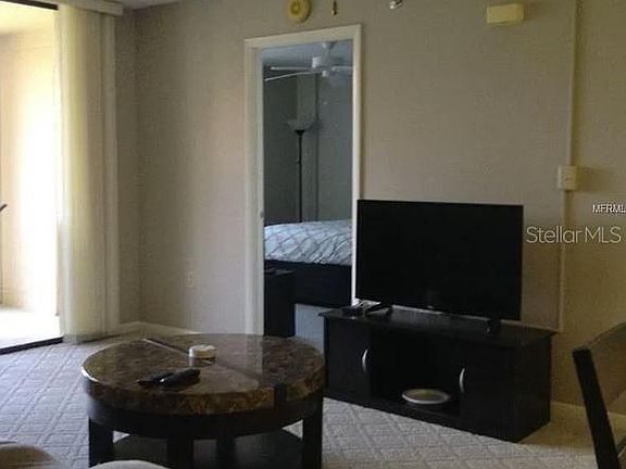 3rd image of 3006 Caring Way APT 415