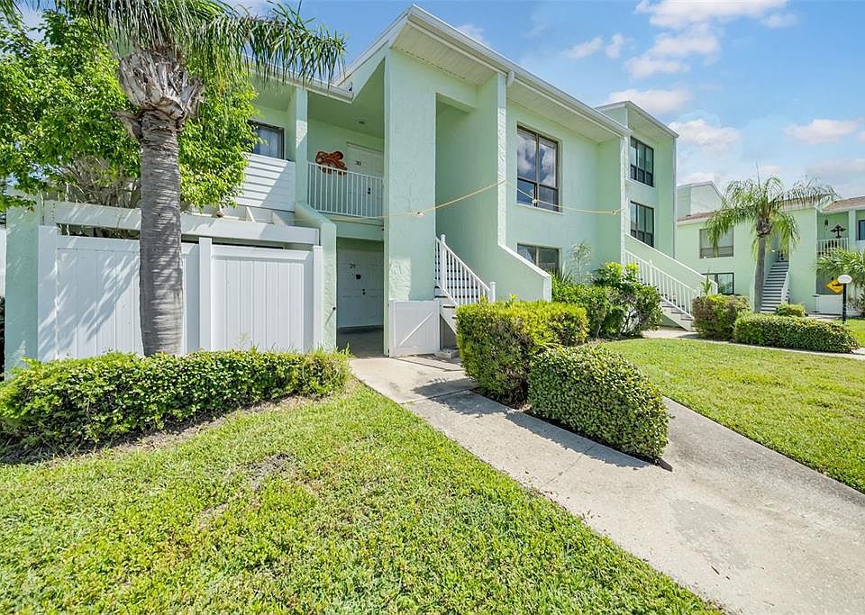 1st image of 1 Windrush Blvd APT 30