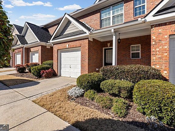 4th image of 1799 Willow Branch Ln NW