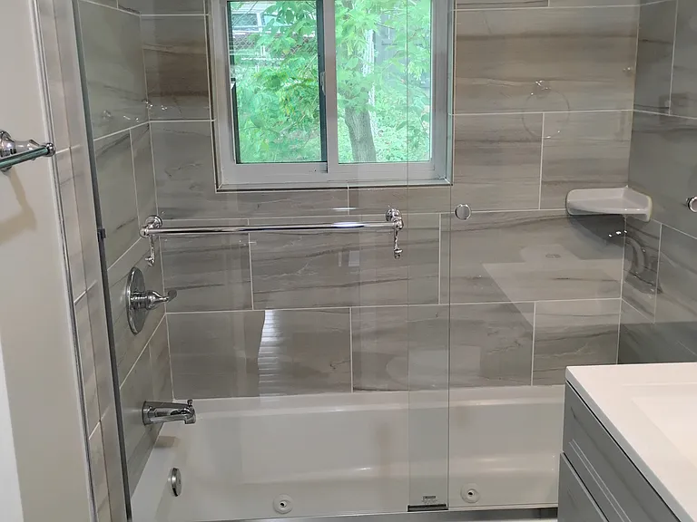 5103 Sheriff Rd NE — Photo 11