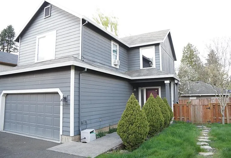 21421 SE Oak St — Photo 2