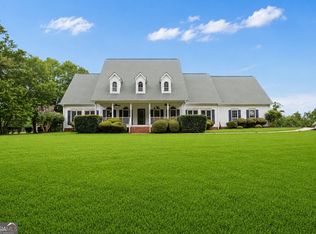 2800 S Highway 16, Carrollton, GA 30116