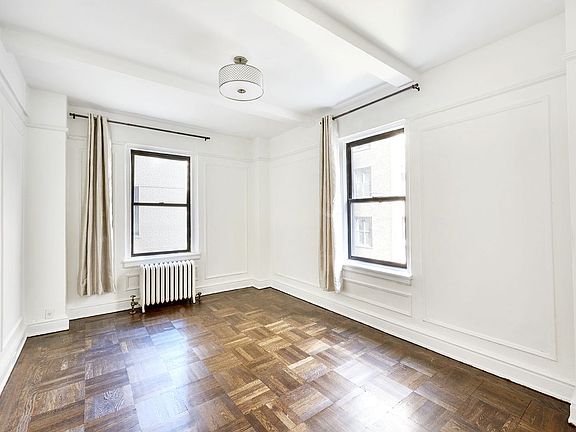4th image of 535 W 110th St APT 3A