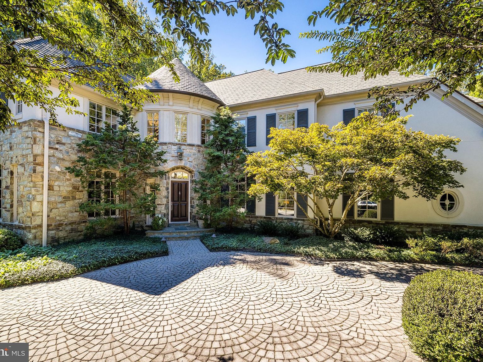 1158 Orlo Dr, Mclean, VA 22102 Zillow