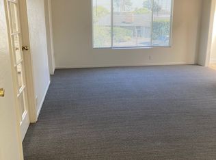 701 41st Ave #B, Santa Cruz, CA 95062
