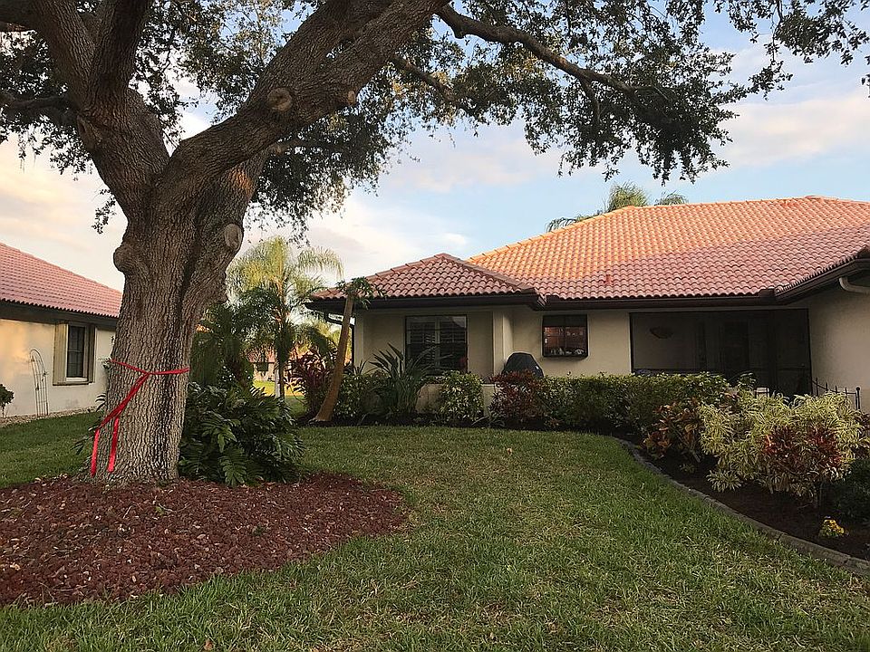 279 Laurel Hollow Dr Nokomis, FL Zillow Apartments for Rent in Nokomis