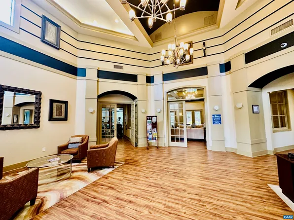 137 Yellowstone Dr APT 6, Charlottesville, VA 22903