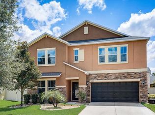 11908 Twilight Darner Pl, Riverview, FL 33569
