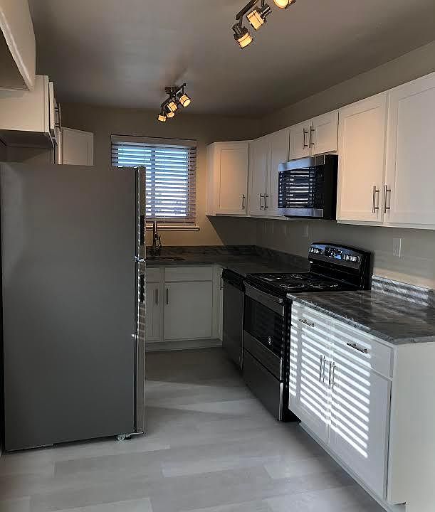 1st image of 870 Dexter St APT 301