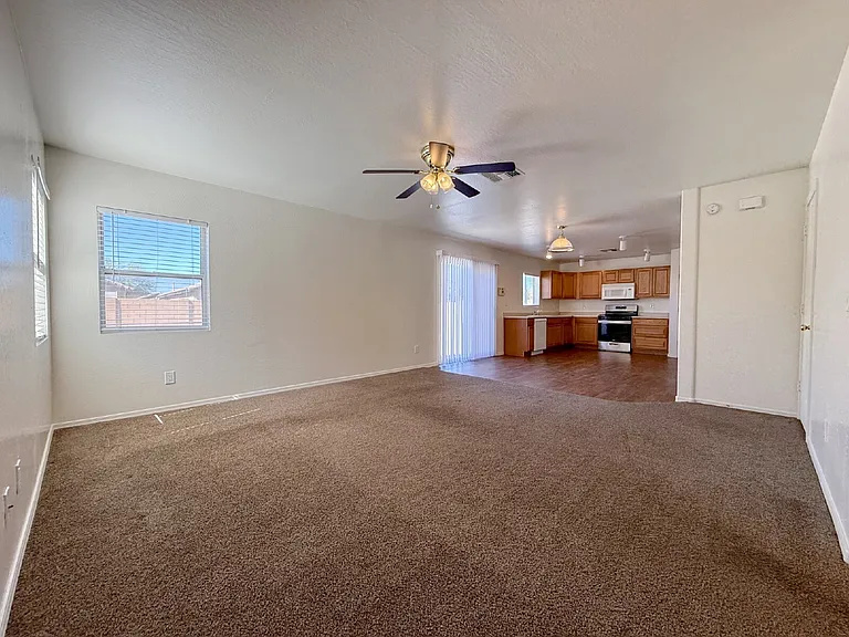 6036 W Wood St — Photo 17