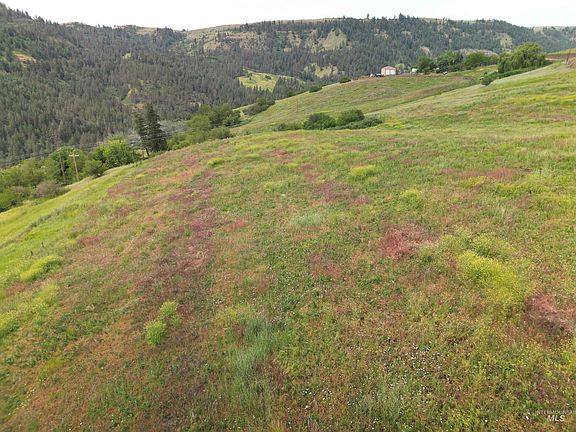 2nd image of 0 American Ridge Rd Parcel 10