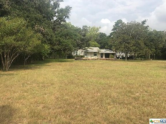 5th image of 314A Bluebonnet Ln