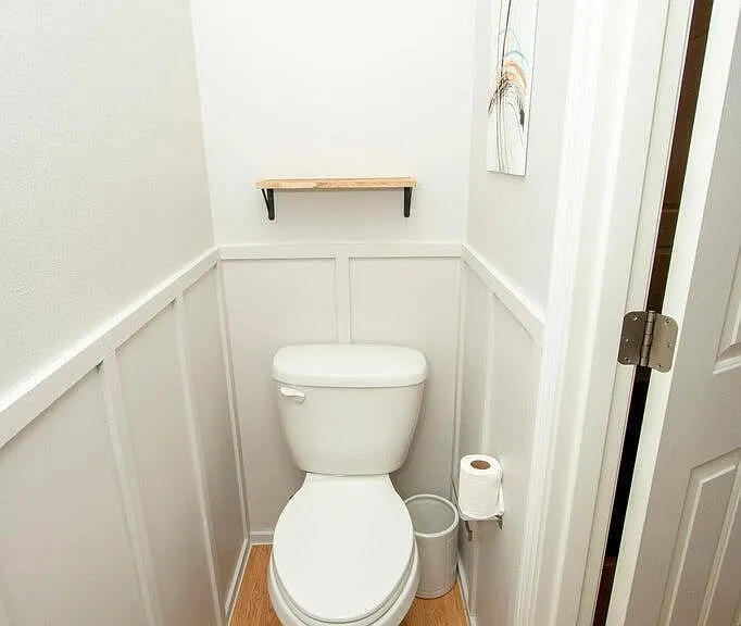 11021 Hannah Jane Pl #7 — Photo 9