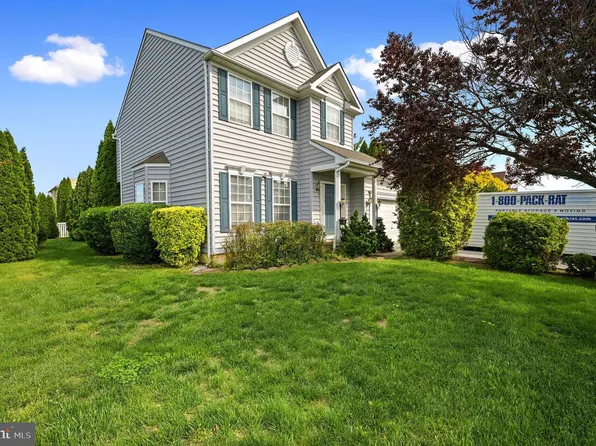 13 Nugent Loop, Smyrna, DE 19977