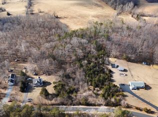 Old Stillhouse Rd, Boston, VA 22713