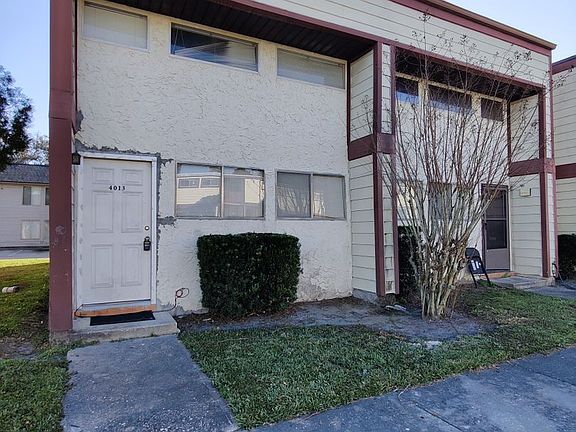 2nd image of 4013 Woodfern Dr #C