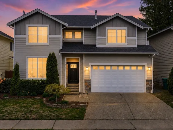 20101 11th Avenue W, Lynnwood, WA 98036