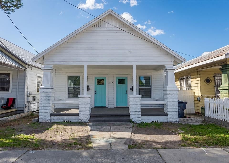 1st image of 103 S 22nd St