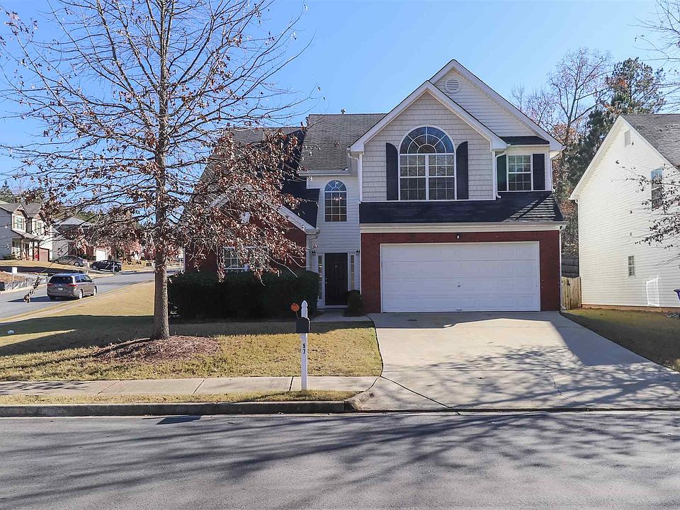 1st image of 57 Saint Charles Pl