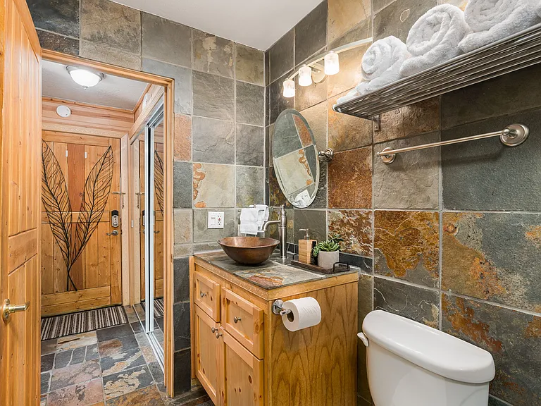 115 Tramway Dr — Photo 41