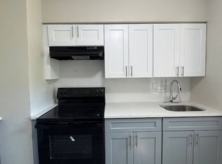 291 Wainwright St #8A, Newark, NJ 07112