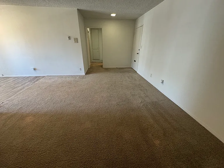 5858 S Pacific Coast Hwy #12 — Photo 23