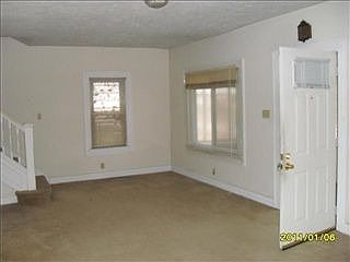 5th image of 4224 Crittenden Ave