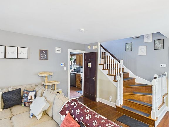 4th image of 170 Nottingham Rd