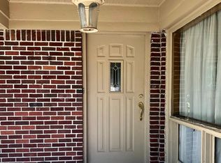 7708 E Watson Ln, Wichita, KS 67207