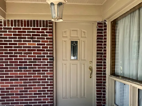 7708 E Watson Ln, Wichita, KS 67207