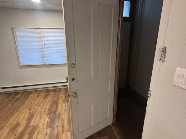 1054 N 6th St Unit 1, Reading, PA 19601