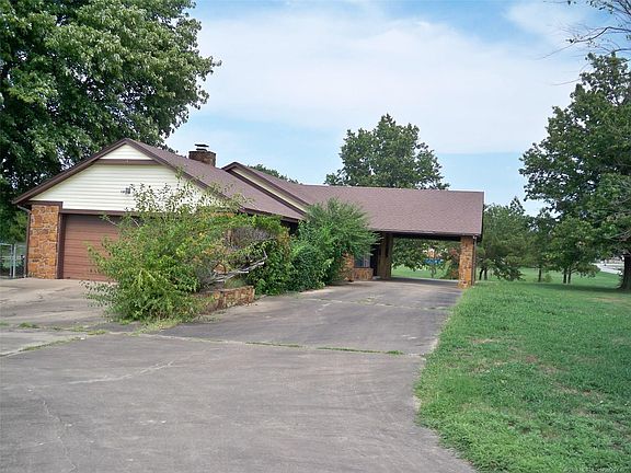 2nd image of 20404 S Carefree Dr