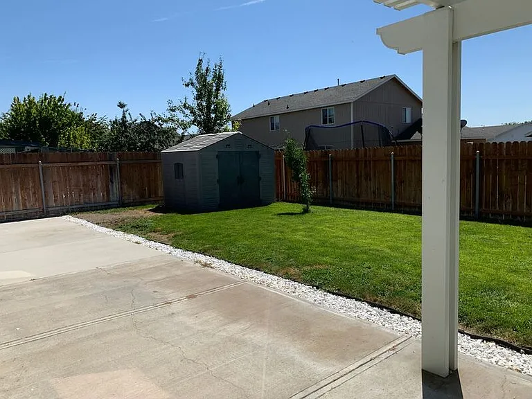 8308 Wrigley Dr — Photo 17