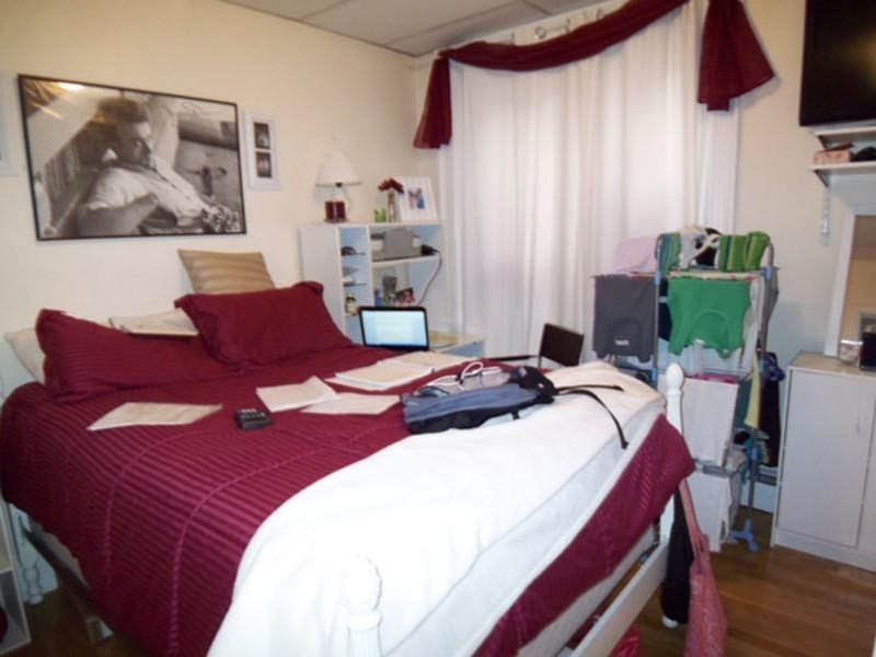 2nd image of 409 Marlborough St #43C