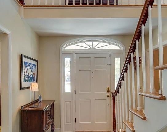4th image of 15 Audubon Road