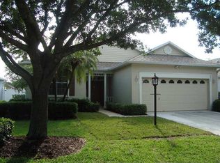 6415 Meandering Way, Lakewood Ranch, FL 34202