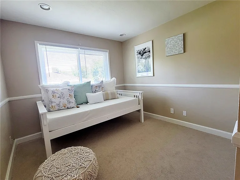 5155 Thorn Tree Ln — Photo 8