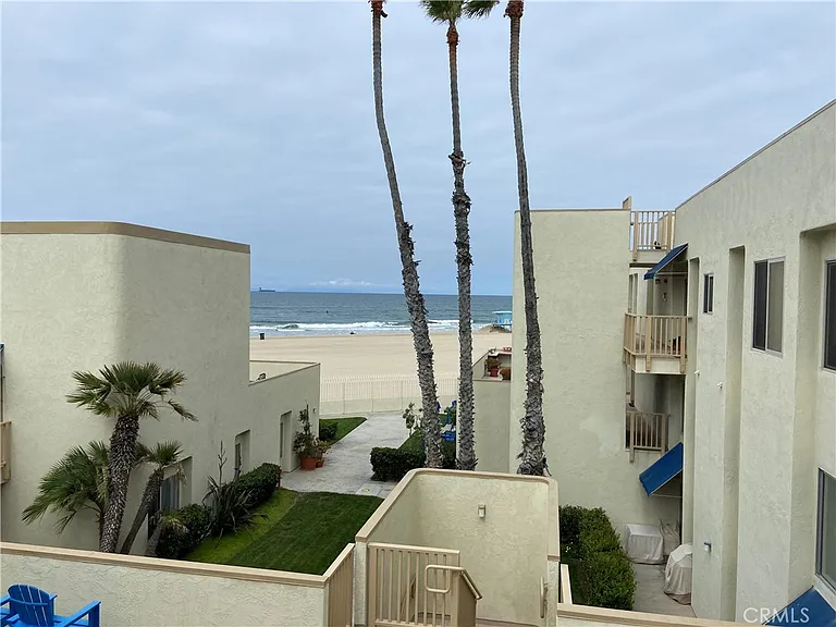 711 Pacific Coast Hwy #324 — Photo 6