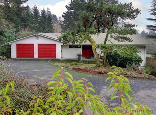 3404 SW Bridlemile Ln, Portland, OR 97221
