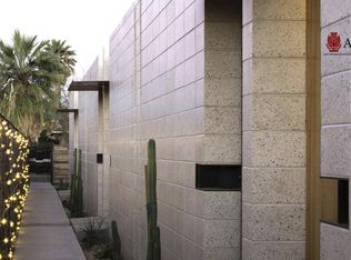 805 N 8th Ave APT 3, Phoenix, AZ 85007