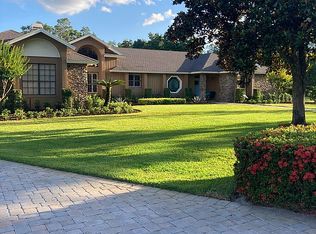 2213 Whaler Way, Windermere, FL 34786