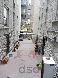 Rented by DSA Realty