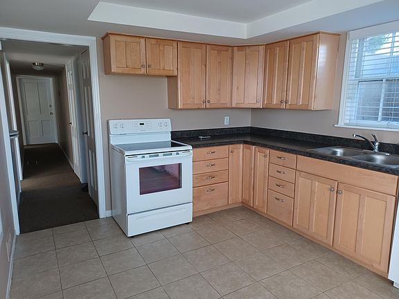 5th image of 1179 E Sunnyside Ave