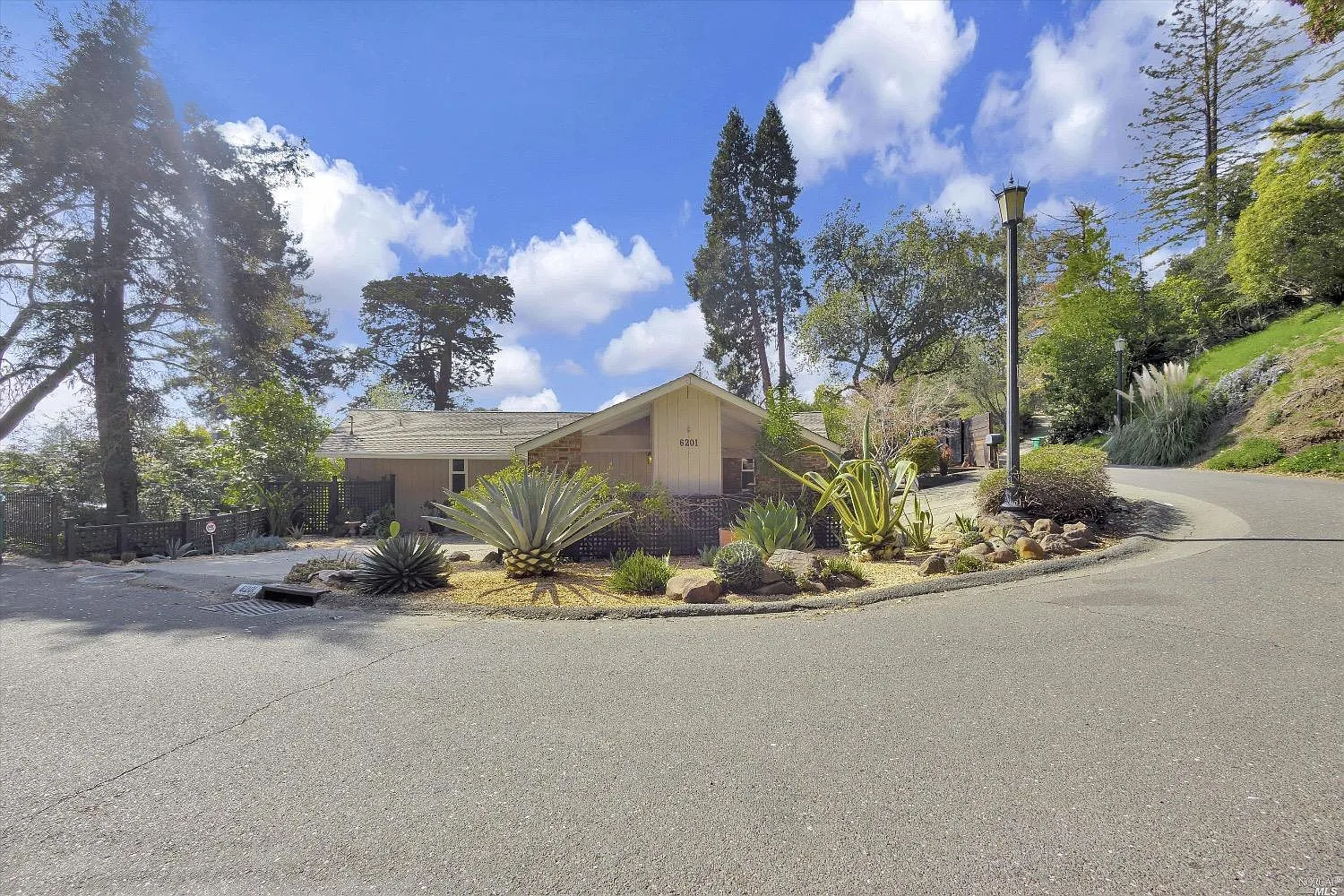 6201 Wood Drive photo 1