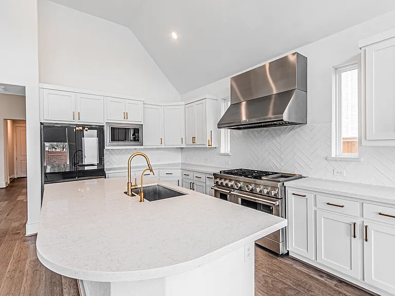 4878 Limousine Ln — Photo 6