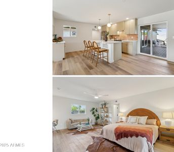 6111 N 8th St, Phoenix, AZ, 85014