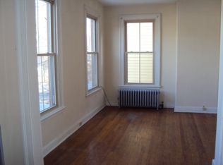 149 Montgomery St APT 3, Poughkeepsie, NY 12601