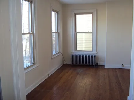 149 Montgomery St #3 Photo 1
