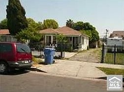 1st image of 3244 Drew St