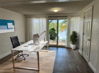 834 Banks Rd, Pompano Beach, FL 33063